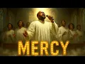 Kayne West - Mercy (Gospel Choir Version)