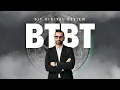 Download Lagu Bit Digital Is Now My 3rd ETH DAT Investment Alongside BMNR and SBET | BTBT Stock Review