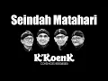 Download Lagu Zo mooi als de zon - Koes Brothers - K'KoenK Cover