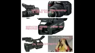 سمير الكردي اهو جي غاليه اهو جي غاليه 