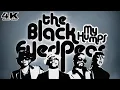 Lagu [4K] The Black Eyed Peas - My Humps (Music Video)