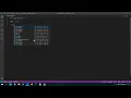 Python for Pentesters II - 10