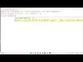 python program to find subtract of two numbers