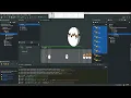 v2-2018 Animation editor progress Phaser 3