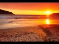 Download Lagu Keemo, Tim Royko \u0026 Cosmo Klein - Beautiful Lie