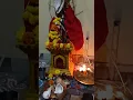 Download Lagu tulasimtha puja #shorts