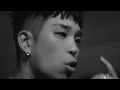 Freewill (feat. BewhY) - BUMKEY