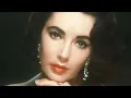 Here s What Happened To Elizabeth Taylor s Money After She Died