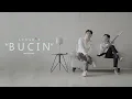 Download Lagu LUKARIA-BUCIN (Official Lyric Video)