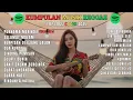 Top Hits Spotify Indonesia 2025 Full Album Reggae 🎧🔥 Kumpulan Musik Cover SKA REGGAE Terbaru 2025