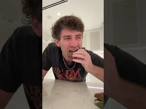 Is Expensive Chocolate Worth It? π€π«