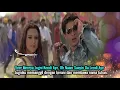 Lagu Aisa Des Hai Mera - Movie: Veer-Zaara (2004) - Subtitle Indonesia