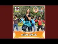 Download Lagu Collagejara Chori Ye (feat. Vandana Palamuru)