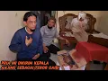 Download Lagu KEPALA ANJING JADI SARANA ILMU HITAM UNTUK TEROR!