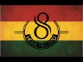 Download Lagu Suci Dalam Debu Reggae Version