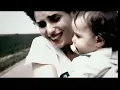 Faudel Baida