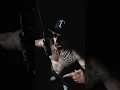 Download Lagu SADBOY LOKO - BACK 2 BACK (OFFICIAL VIDEO)
