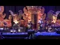 Download Lagu Glenn Fredly \u0026 The Bakuucakar - My Everything ~ Happy Sunday @ Sanur Village Festival 2016 [HD]