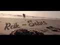 Reik Sabes Video Oficial 2017