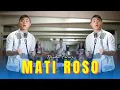 Download Lagu Nanda Feraro  - Mati Roso (Official Music Video)