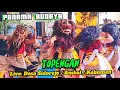 Topengan | Renggor Lor ☆ Kulu kulu Banyumasan ☆ Ebeg Panama Budaya