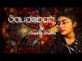Download Lagu || saudebaazi || Guitar cover || Anushka Gautam|| short cover||