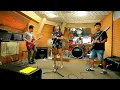 Download Lagu Latihan lagu Kapten 'Lagu sexy\