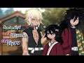 Download Lagu \