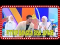 Download Lagu Surya Suportif Banget Sama Okky Hari Ini! | ARISAN (23/06/25)*