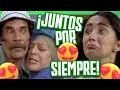 Download Lagu La Chilindrina cree que Don Ramón se casará con la Bruja del 71
