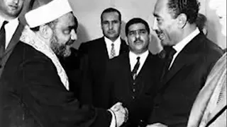 ابتهالات النقشبندي يوم الجمعه وفجر وصباح كل يوم 