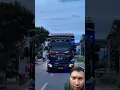 Download Lagu Cakep ini bukan sembarang truck #automobile #trukoleng #viralvideo