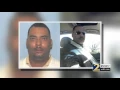Man wanted in Ga sends police selfie to replace mugshot