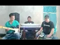 ELECTONE DOGJRING | INSTRUMENT COVER EMANSIPASI WANITA | RHOMA IRAMA | BY TRIO TENGGEK