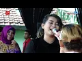 Download Lagu LANANGE JAGAT - LINA CAROLLINE/ NEW DIAN PRIMA // PAGEDANGAN - ADIWERNA - TEGAL // 29-02-2020