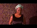 Download Lagu Ejirimara ebonyi state
