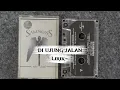 SAMSONS - DI UJUNG JALAN ( LIRIK LAGU ) #samson #old #liriklagu #fyp 