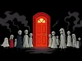 You Watched Insidious WRONG The Correct Timeline Order
