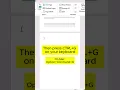 Download Lagu How To Delete a Page in Word - How to Delete Blank Page in Word