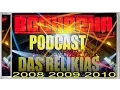 Download Lagu PODCAST FUNK 2008 2009 2010 = DJ BOCHECHA