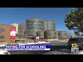 New UCHealth program funds healthcare workers education