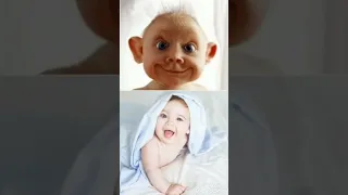 هدايا الحض بعض الهدايا مضحكه جدن 