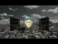 Download Lagu ELA PEDE COM ODIO - MC DOBELLA SILVA MC (DJ SATI MARCONEX DJ WT7)