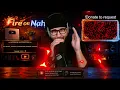 TOOL Just Made Me Question EVERYTHING... | Tool - Vicarious (Reaction)