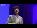 170520 KYUHYUN : 규현 팬미팅 다시 만나는 날  - 다시 만나는 날(Goodbye for now)