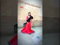 Download Lagu लहंगा ac खोजाता 😂| lahanga ac khojata dj malai music | bhojpuri dj song #dance #viralsong remix