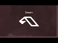 Dosem - Recovery
