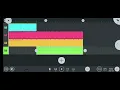 Seeyah, Ch'cco, Senzo02 & Dj Cozzy - Bha Bha Amapiano Tutorial | FL Studio Mobile 
