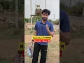 Rajasthan Class 10 Topper RANK 2