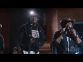 Download Lagu Nappy Roots - Good Day (Live Studio Session)
